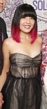 review thumbnail images 5