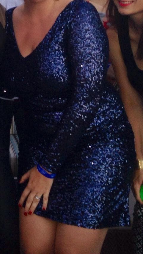 Christina 
