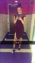 review thumbnail images 9