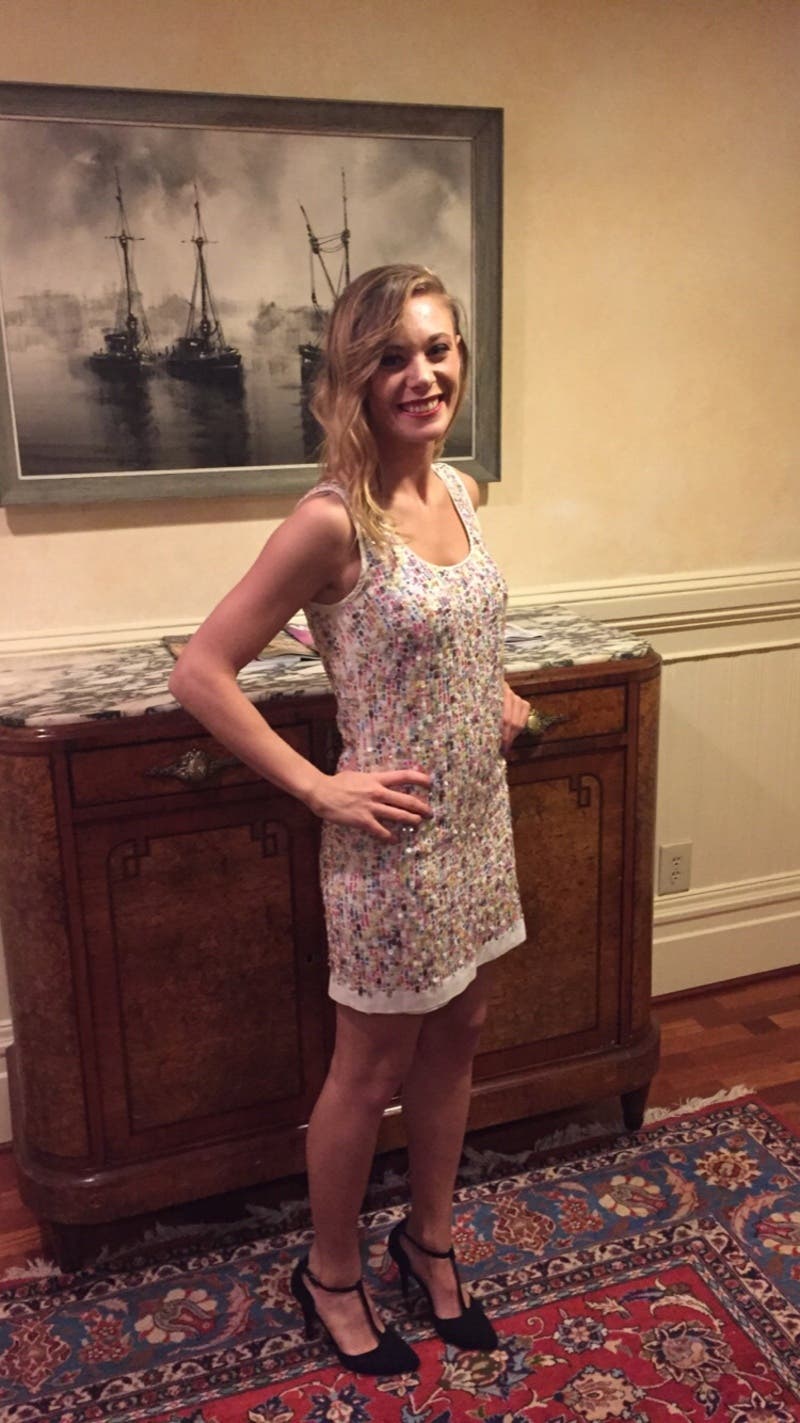 review thumbnail images 4