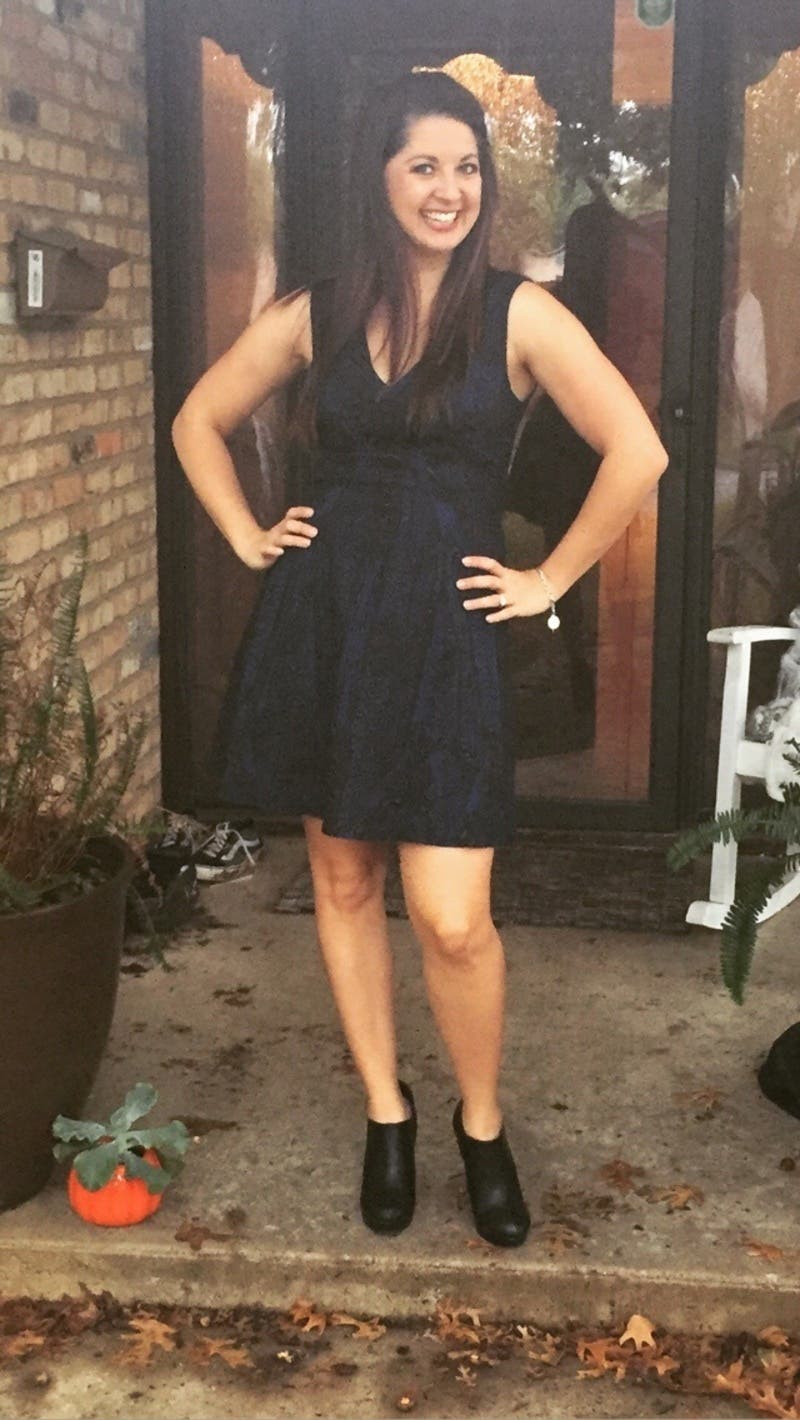 Rachel