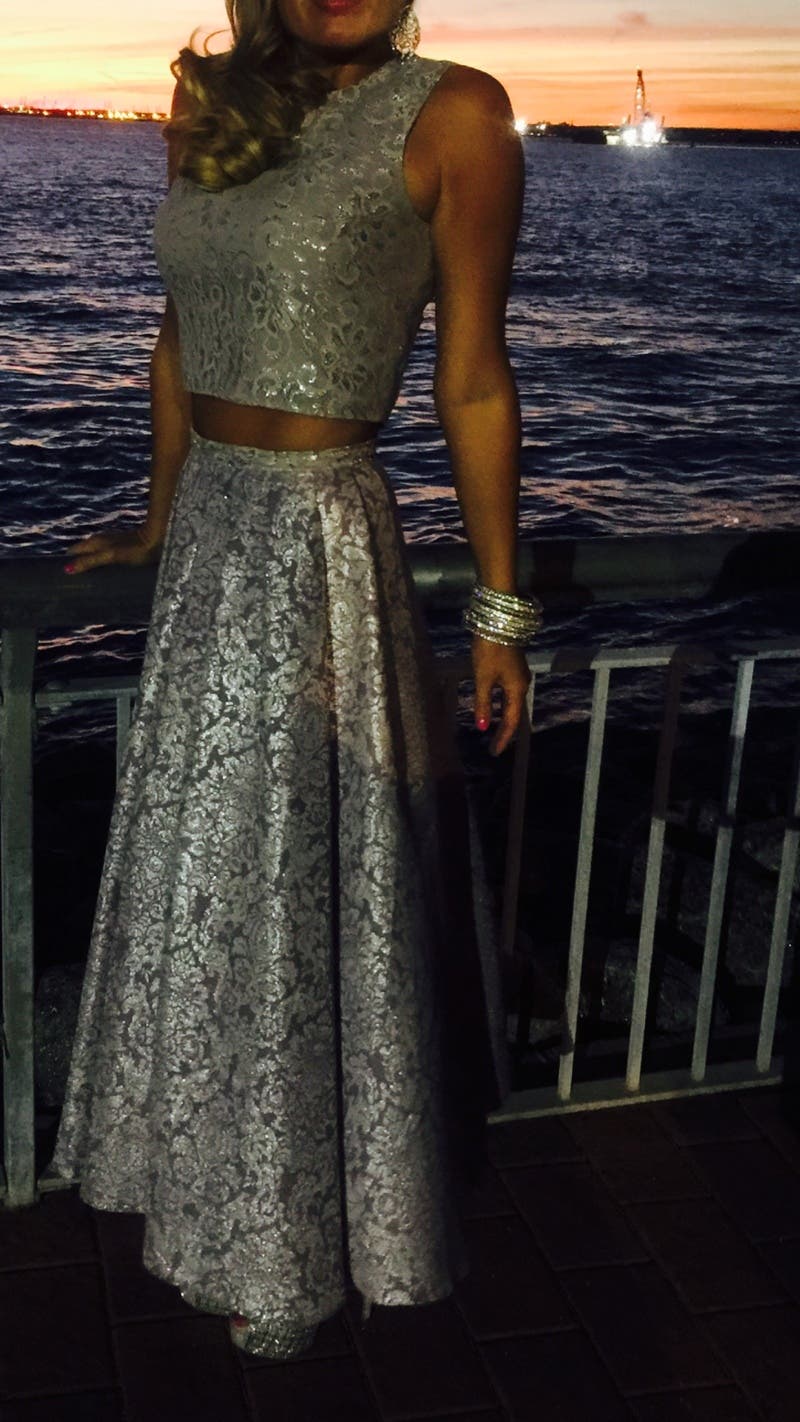 review thumbnail images 4