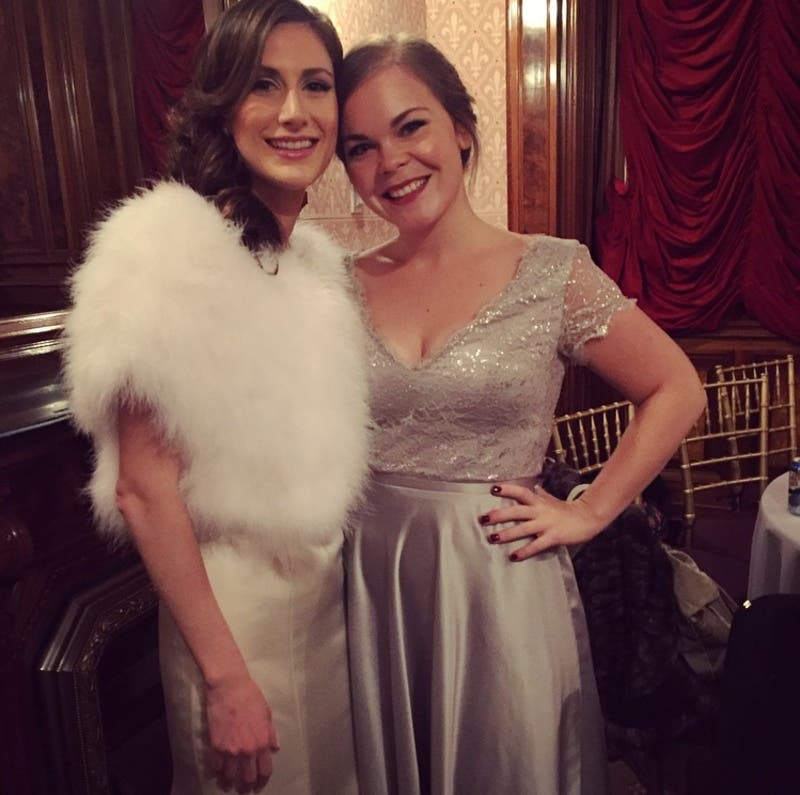 review thumbnail images 17