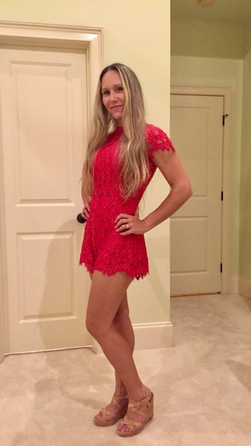 Jennifer