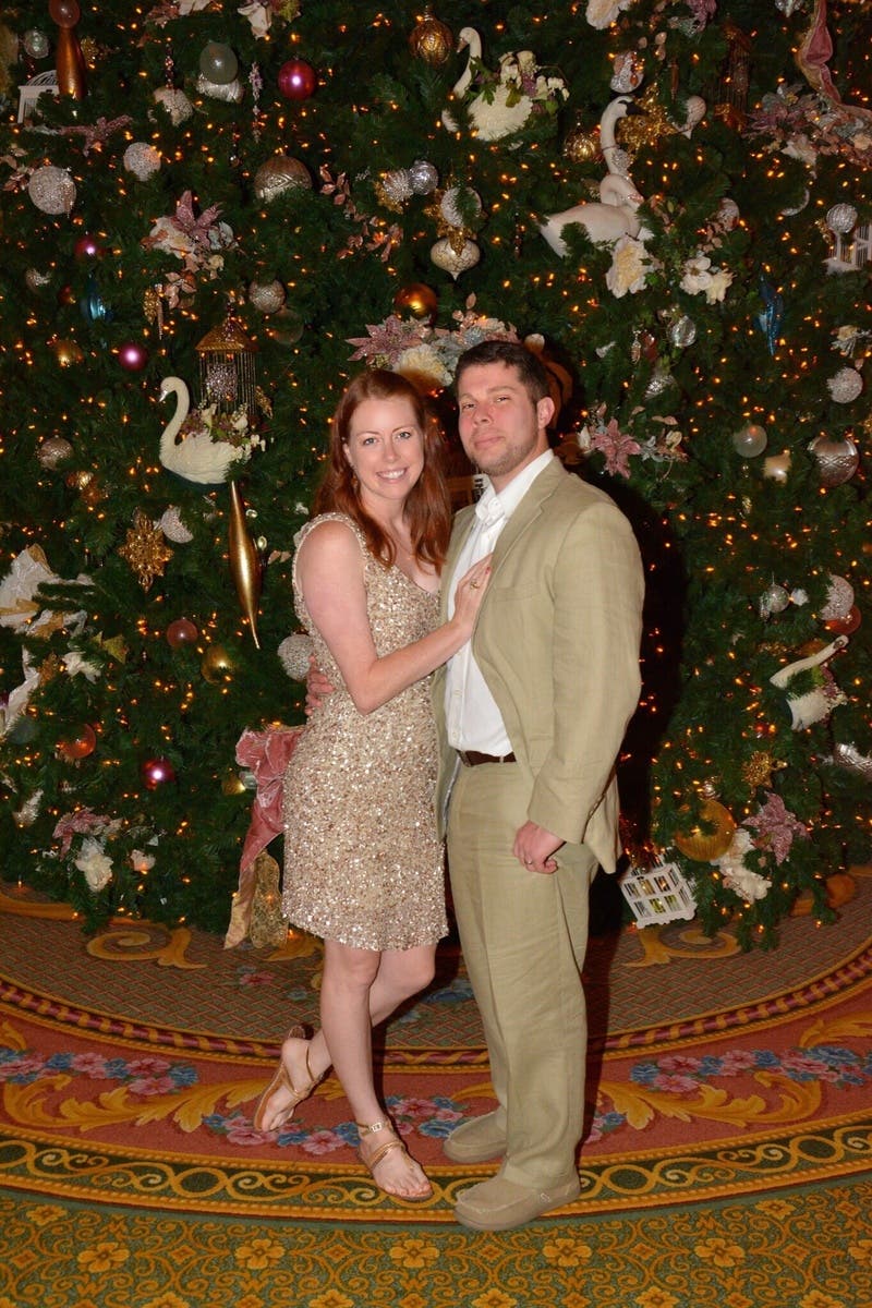 review thumbnail images 4