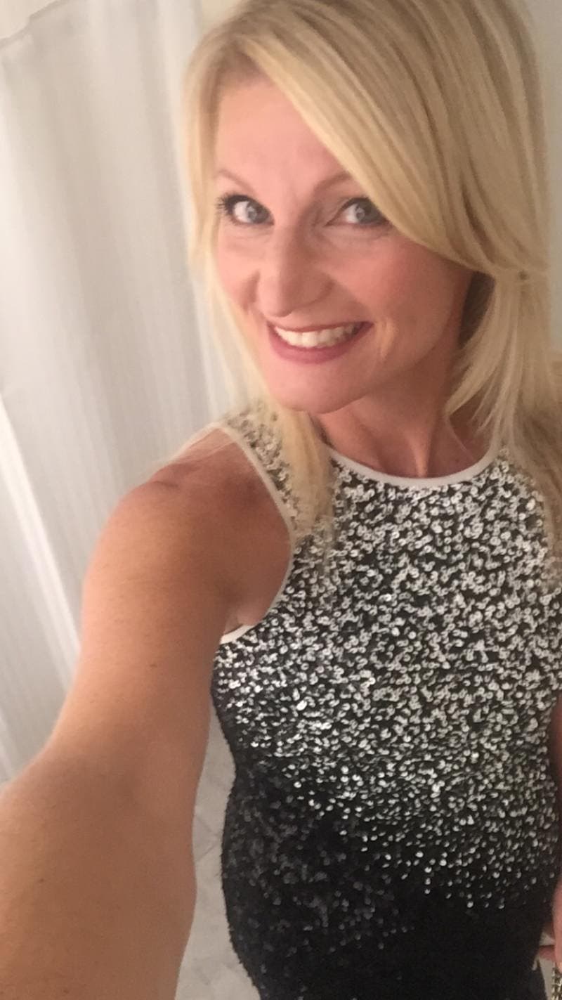 review thumbnail images 13