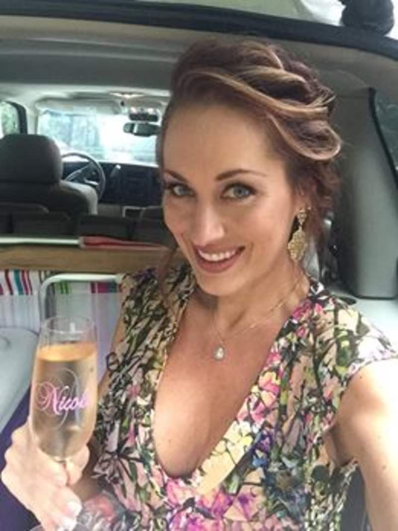 review thumbnail images 0