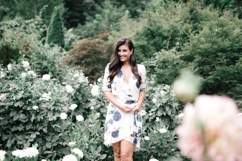 review thumbnail images 9