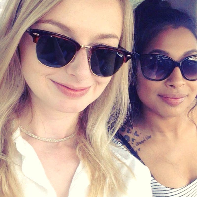 review thumbnail images 6