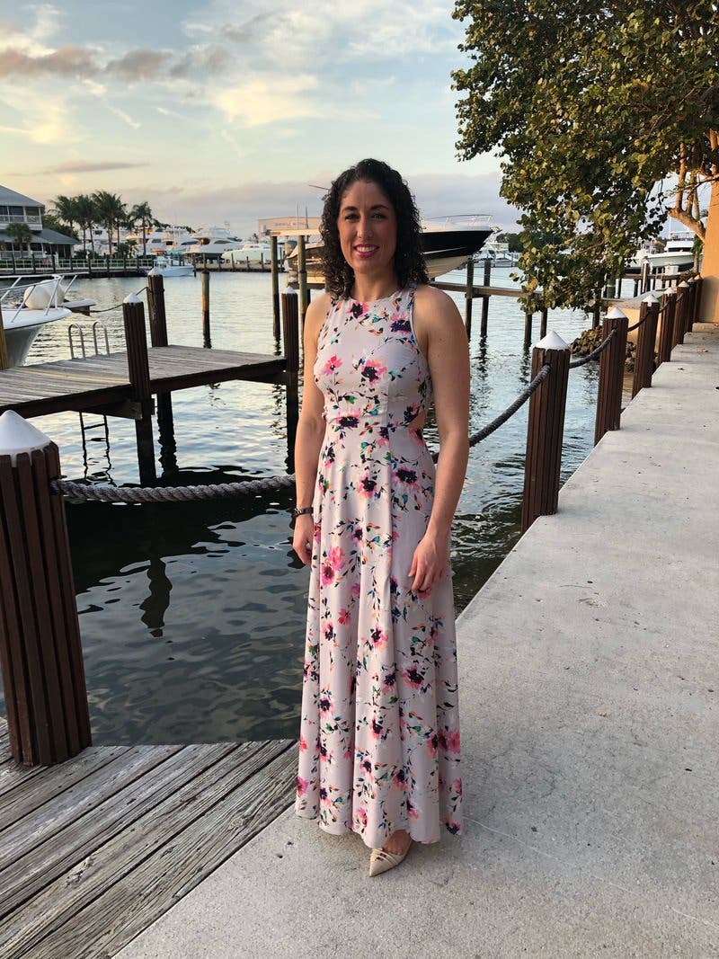 review thumbnail images 15