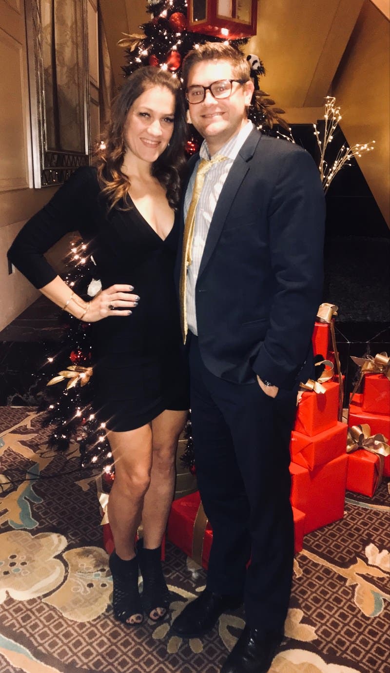 review thumbnail images 4