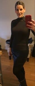 review thumbnail images 11