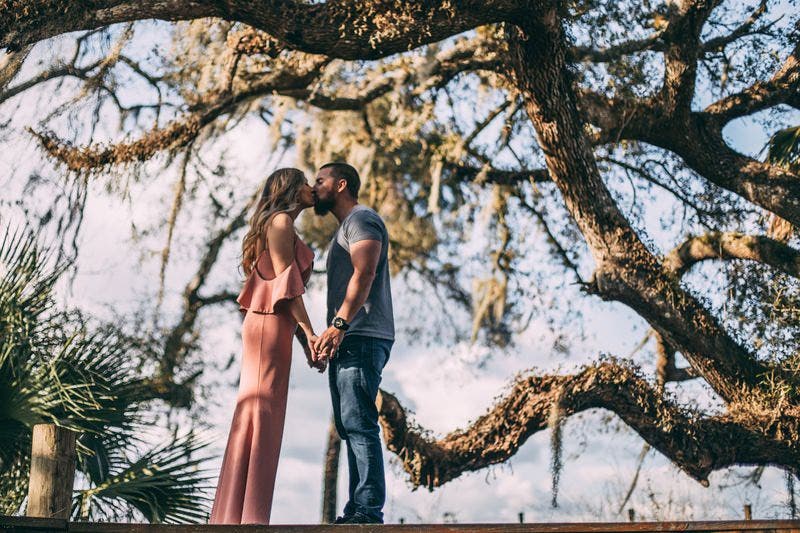 review thumbnail images 7