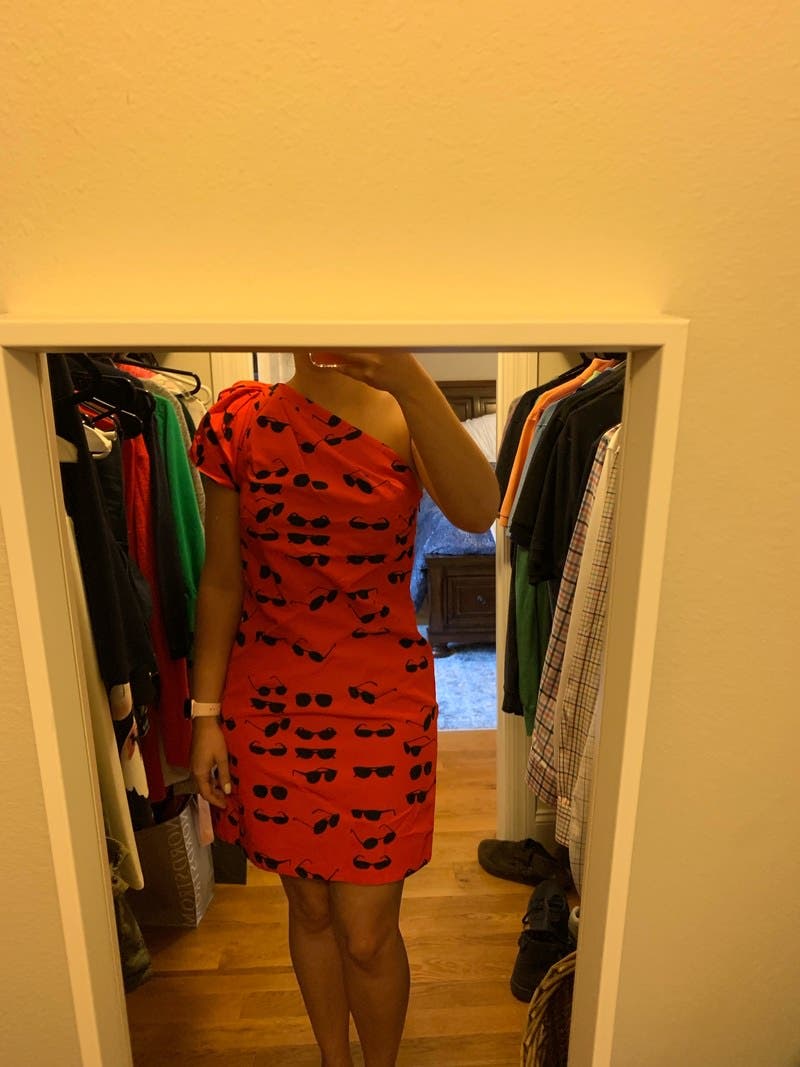 review thumbnail images 13