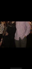 review thumbnail images 10