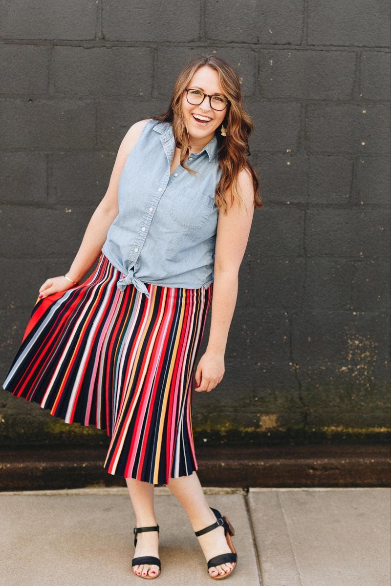 review thumbnail images 19