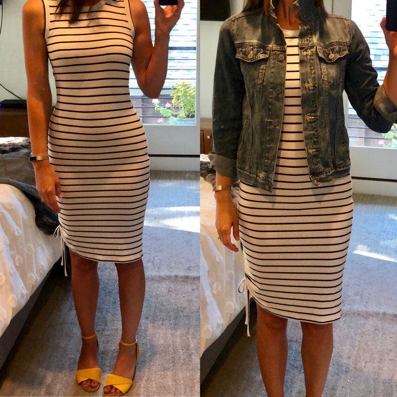 review thumbnail images 5