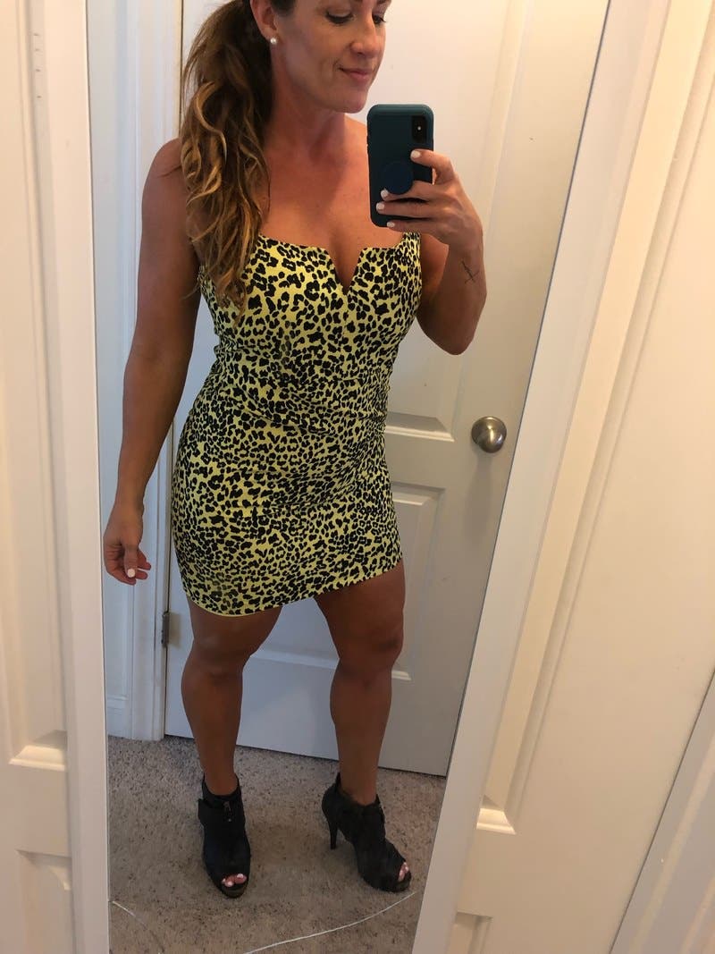 Nikki