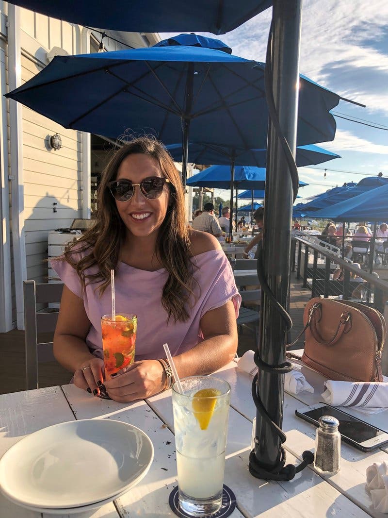 review thumbnail images 13