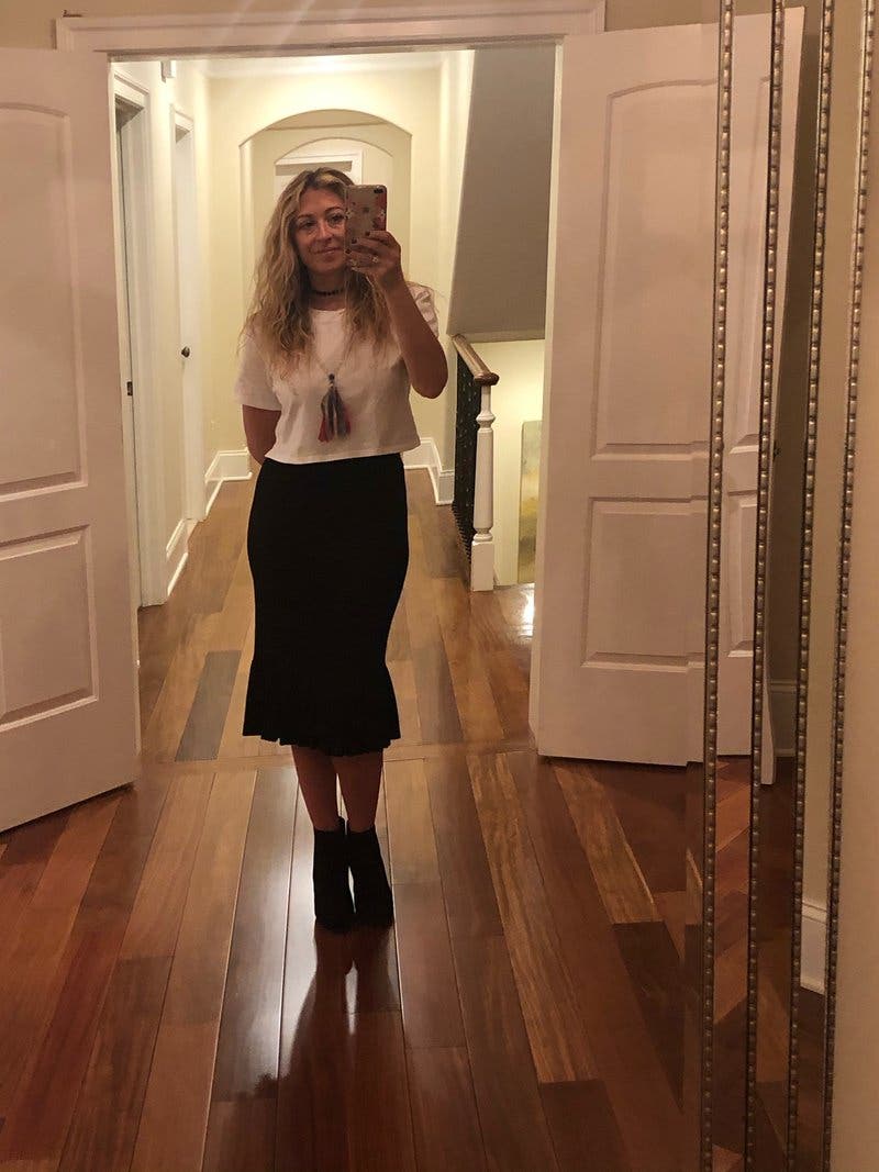 review thumbnail images 15