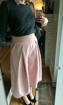 review thumbnail images 5