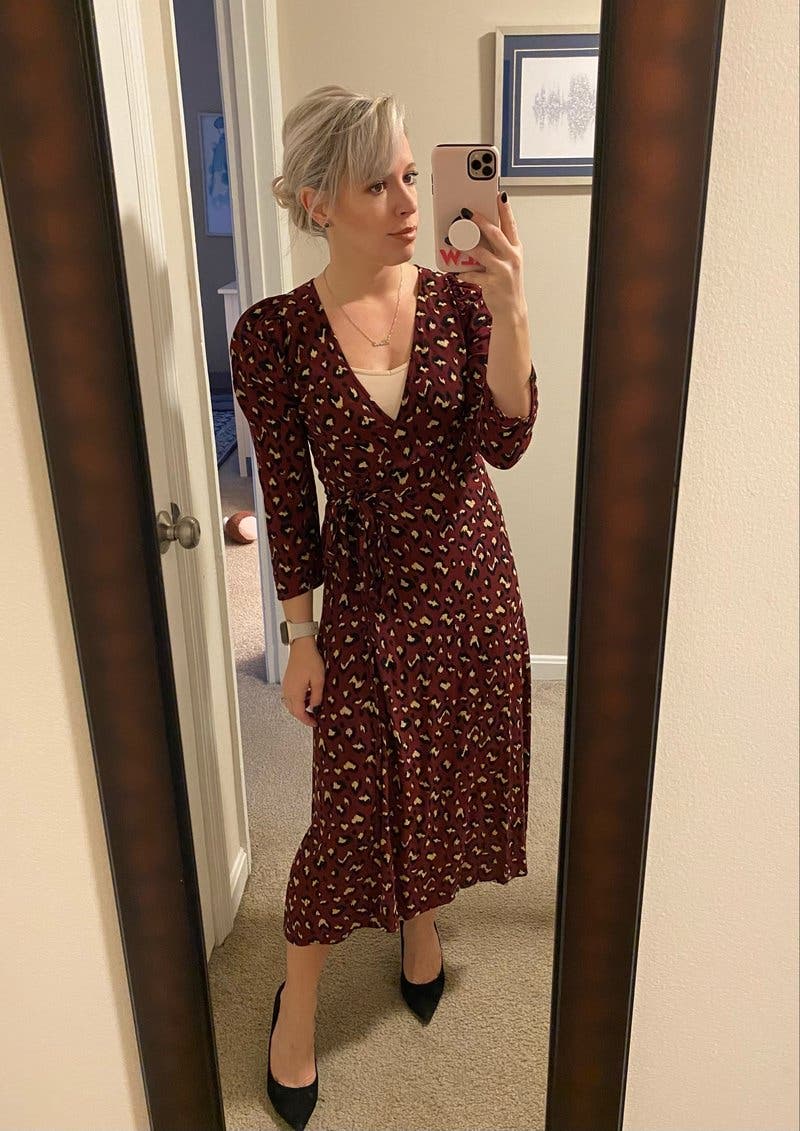 review thumbnail images 1