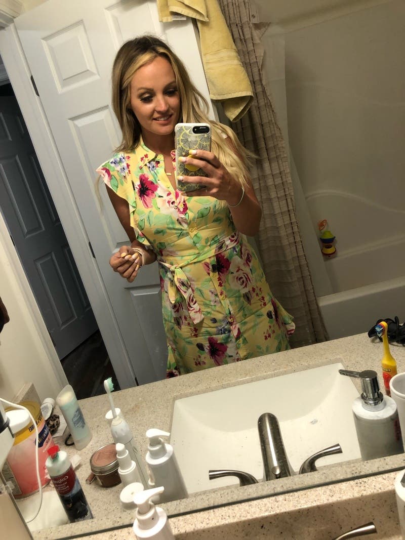 Kellie