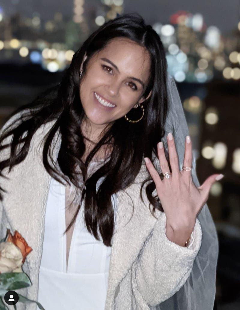 review thumbnail images 12