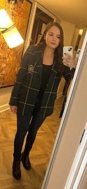 review thumbnail images 16