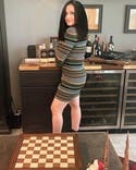 review thumbnail images 7