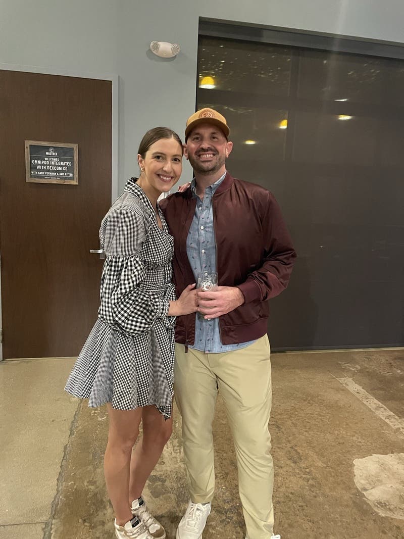 review thumbnail images 19