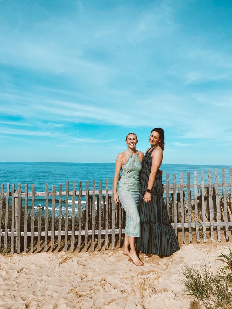 review thumbnail images 4