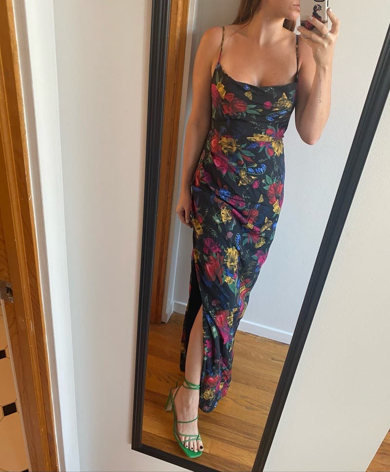 Steph