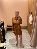 review thumbnail images 18