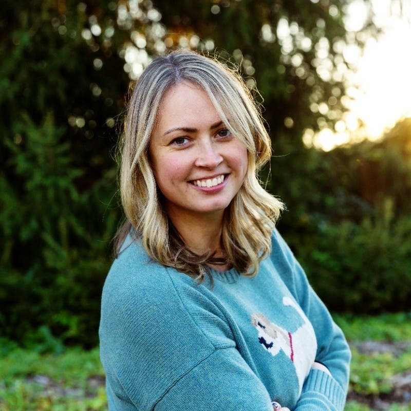 review thumbnail images 4