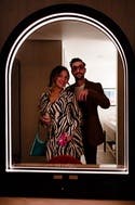 review thumbnail images 16