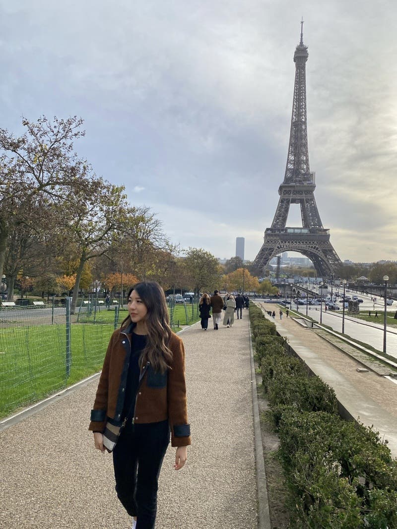 review thumbnail images 8