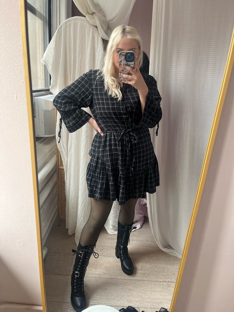 review thumbnail images 4