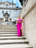 review thumbnail images 6