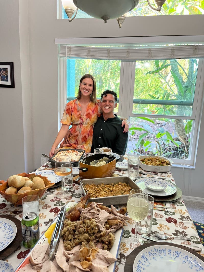 review thumbnail images 12