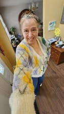 review thumbnail images 2
