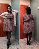 review thumbnail images 15
