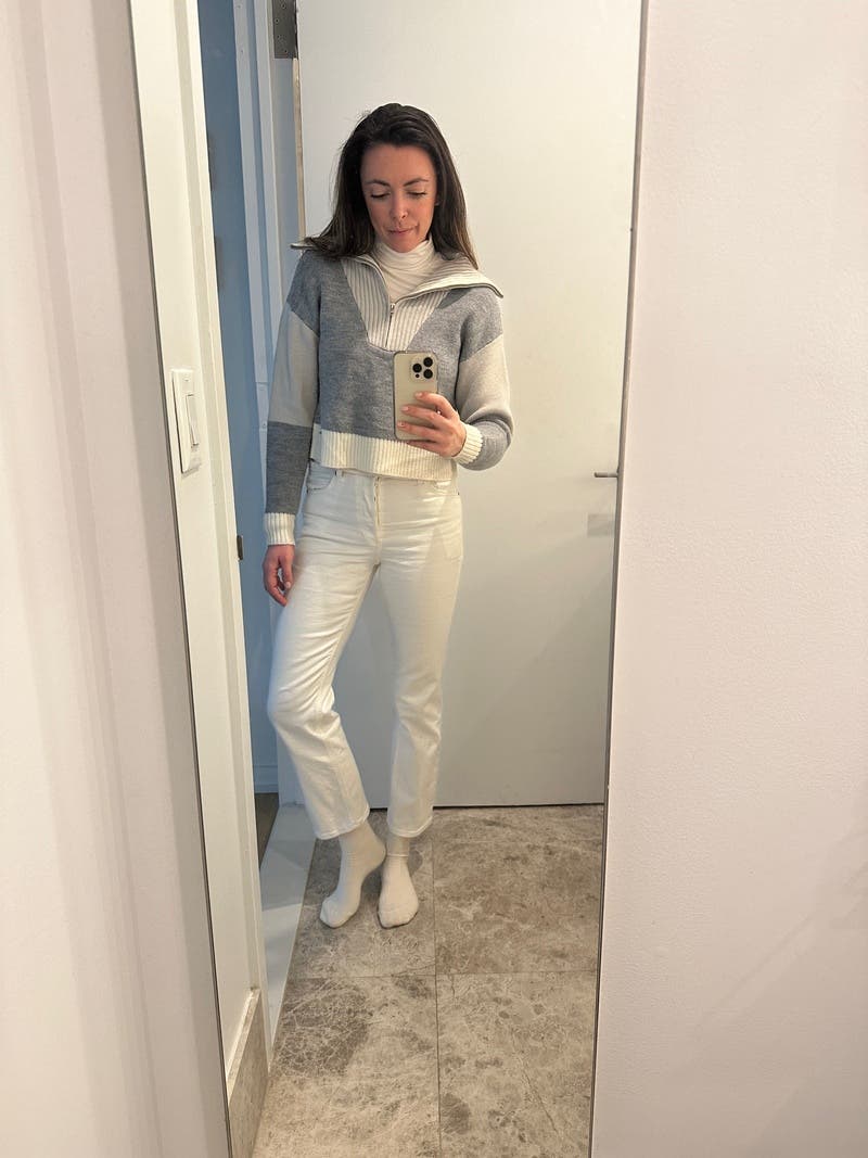 review thumbnail images 16