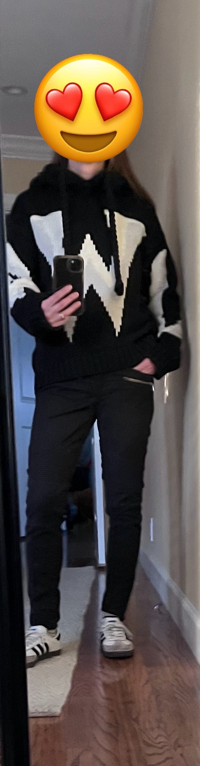 review thumbnail images 1