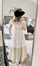 review thumbnail images 13