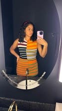 review thumbnail images 14