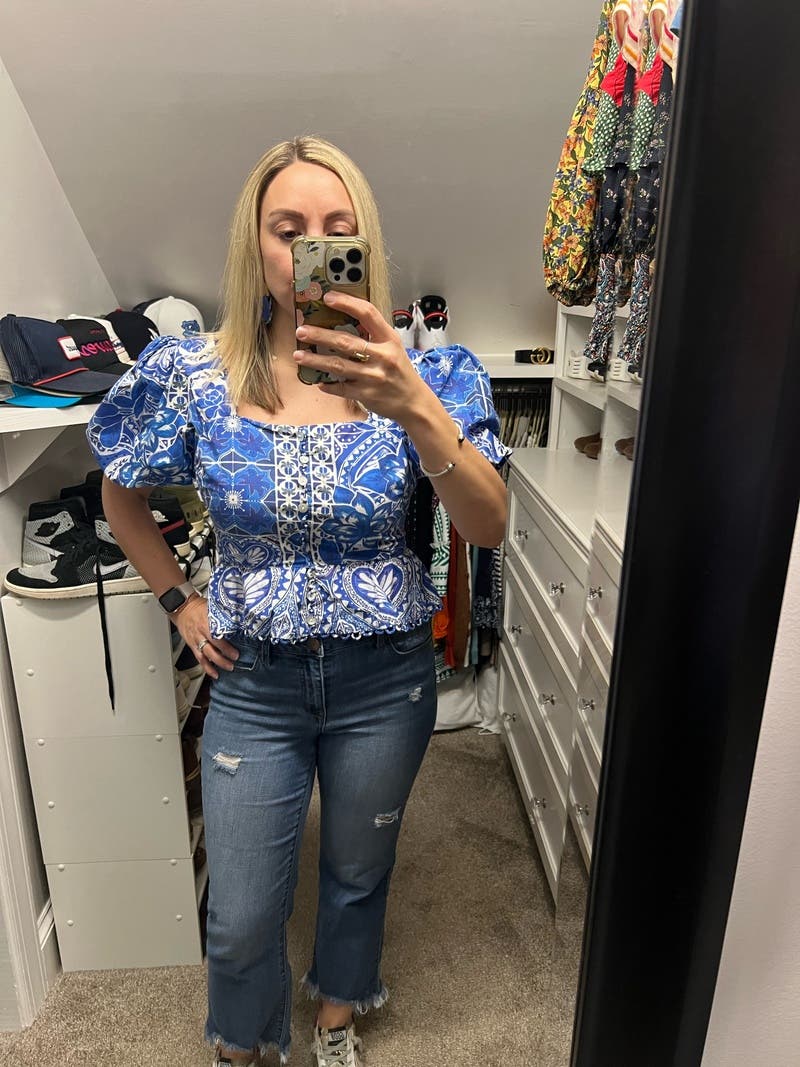 review thumbnail images 10