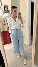 review thumbnail images 15