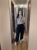 review thumbnail images 8