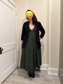 review thumbnail images 9